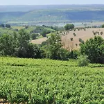 Dom wakacyjny Licia Lugnano in Teverina